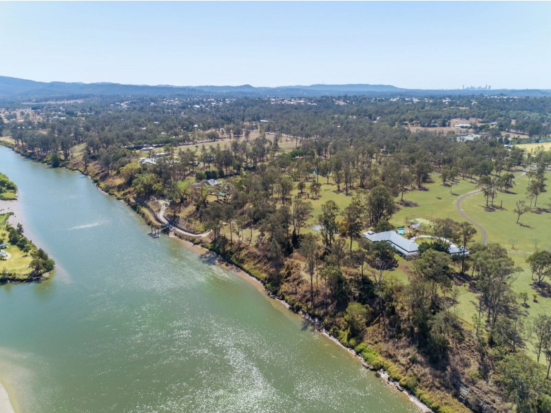 30 Hawkesbury Road, Moggill QLD 4070