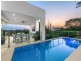 32 Robertson Place, Fig Tree Pocket QLD 4069