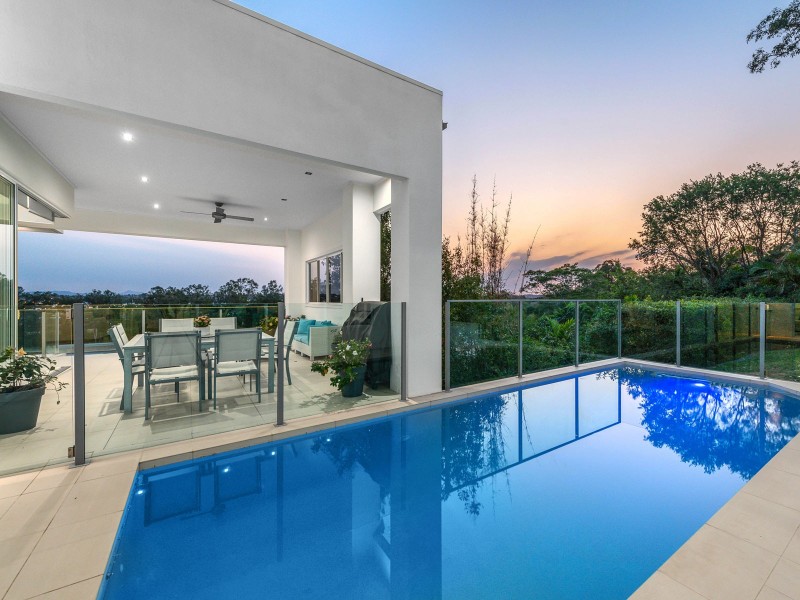 32 Robertson Place, Fig Tree Pocket QLD 4069