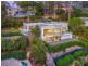 32 Robertson Place, Fig Tree Pocket QLD 4069