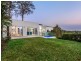 32 Robertson Place, Fig Tree Pocket QLD 4069