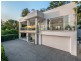 32 Robertson Place, Fig Tree Pocket QLD 4069