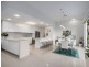 32 Robertson Place, Fig Tree Pocket QLD 4069
