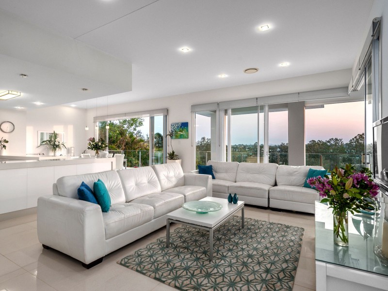 32 Robertson Place, Fig Tree Pocket QLD 4069