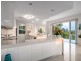 32 Robertson Place, Fig Tree Pocket QLD 4069
