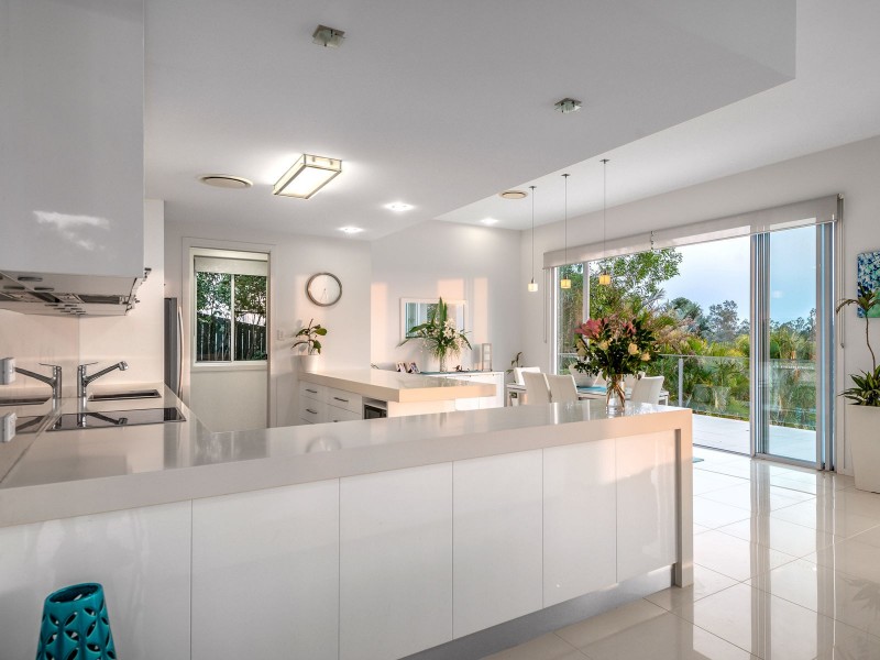 32 Robertson Place, Fig Tree Pocket QLD 4069