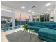 32 Robertson Place, Fig Tree Pocket QLD 4069