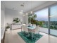 32 Robertson Place, Fig Tree Pocket QLD 4069