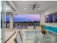 32 Robertson Place, Fig Tree Pocket QLD 4069