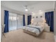 32 Robertson Place, Fig Tree Pocket QLD 4069