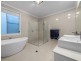 32 Robertson Place, Fig Tree Pocket QLD 4069