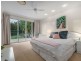 32 Robertson Place, Fig Tree Pocket QLD 4069