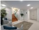 32 Robertson Place, Fig Tree Pocket QLD 4069