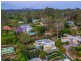 32 Robertson Place, Fig Tree Pocket QLD 4069