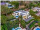 32 Robertson Place, Fig Tree Pocket QLD 4069