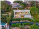 32 Robertson Place, Fig Tree Pocket QLD 4069