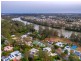 32 Robertson Place, Fig Tree Pocket QLD 4069