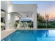 32 Robertson Place, Fig Tree Pocket QLD 4069