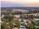 32 Robertson Place, Fig Tree Pocket QLD 4069