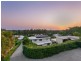 32 Robertson Place, Fig Tree Pocket QLD 4069
