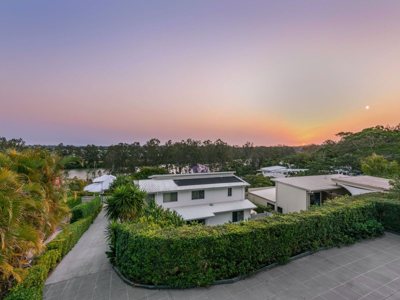 32 Robertson Place, Fig Tree Pocket QLD 4069