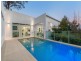 32 Robertson Place, Fig Tree Pocket QLD 4069