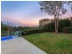 32 Robertson Place, Fig Tree Pocket QLD 4069
