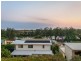 32 Robertson Place, Fig Tree Pocket QLD 4069