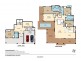 32 Robertson Place, Fig Tree Pocket QLD 4069 Floorplan