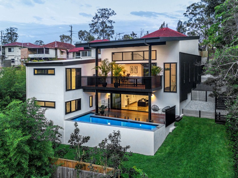 162a Highland Terrace, St Lucia QLD 4067