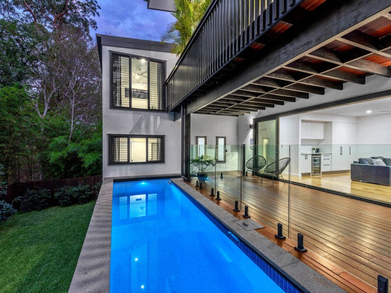 162a Highland Terrace, St Lucia QLD 4067