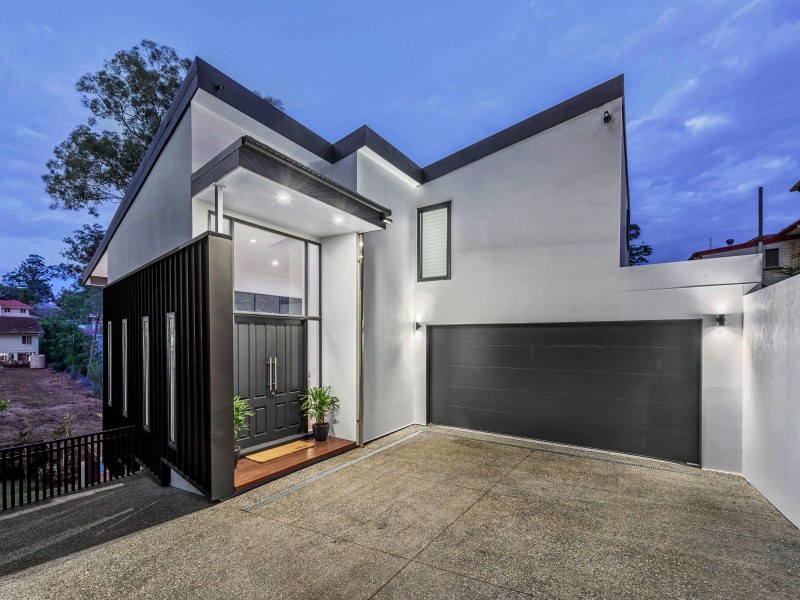 162a Highland Terrace, St Lucia QLD 4067