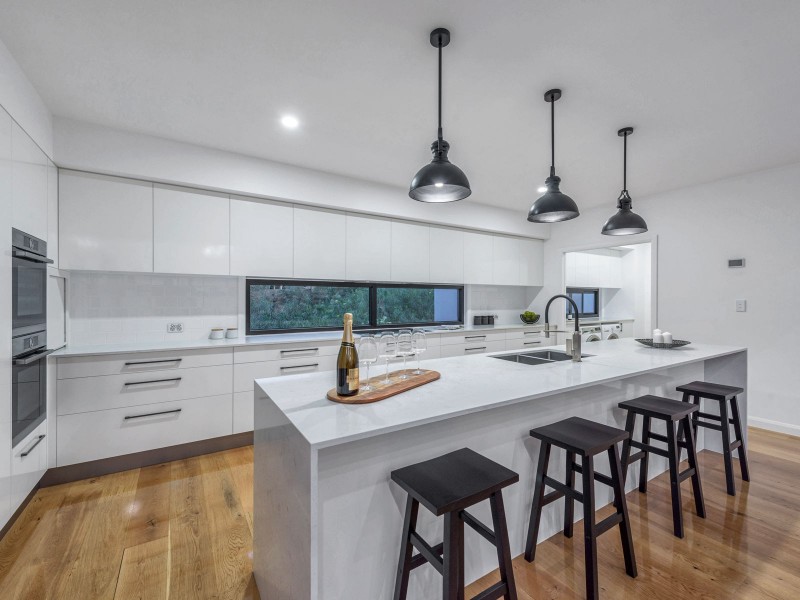 162a Highland Terrace, St Lucia QLD 4067