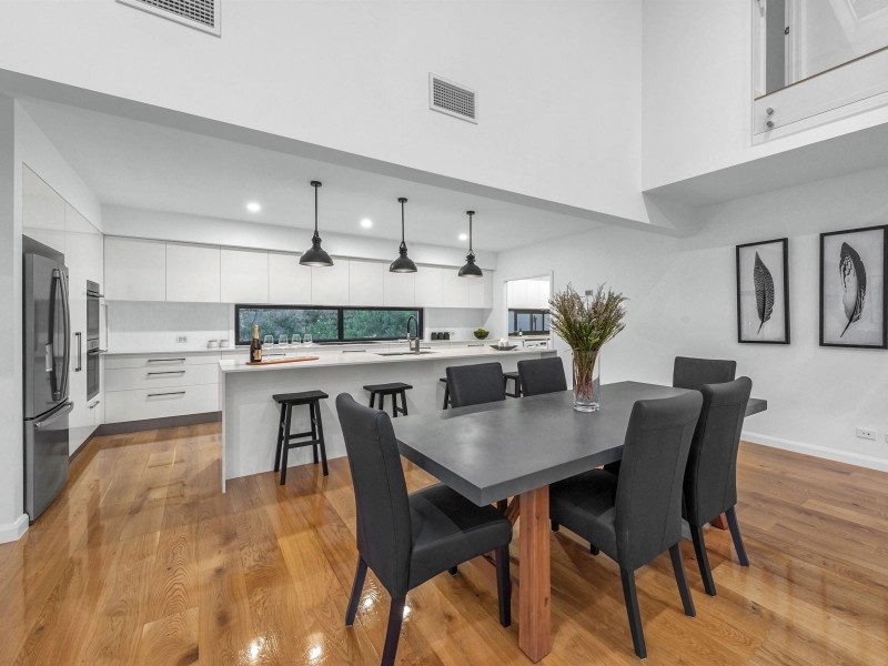 162a Highland Terrace, St Lucia QLD 4067