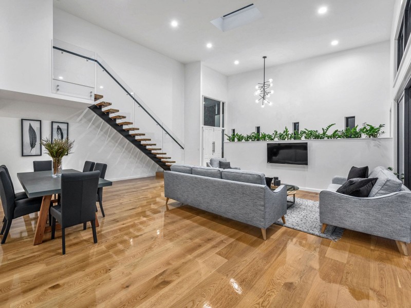 162a Highland Terrace, St Lucia QLD 4067