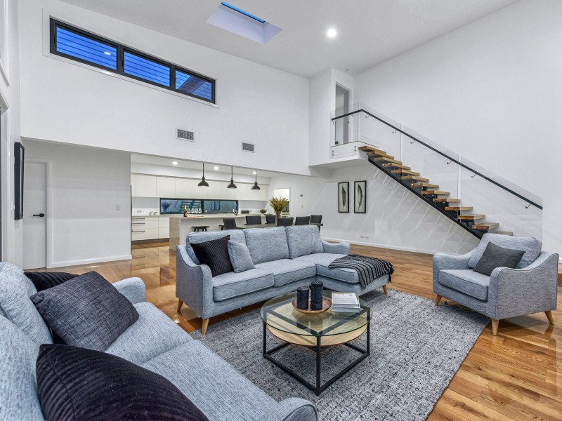 162a Highland Terrace, St Lucia QLD 4067