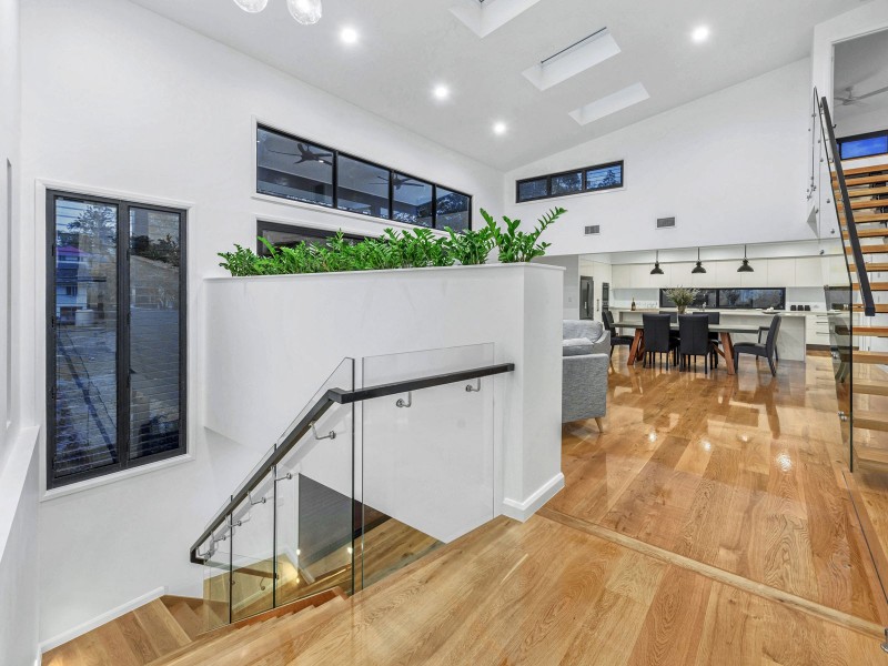 162a Highland Terrace, St Lucia QLD 4067