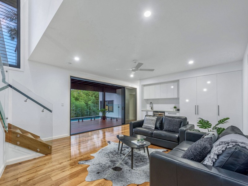 162a Highland Terrace, St Lucia QLD 4067