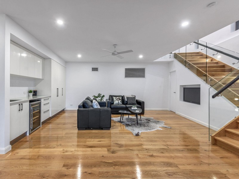 162a Highland Terrace, St Lucia QLD 4067