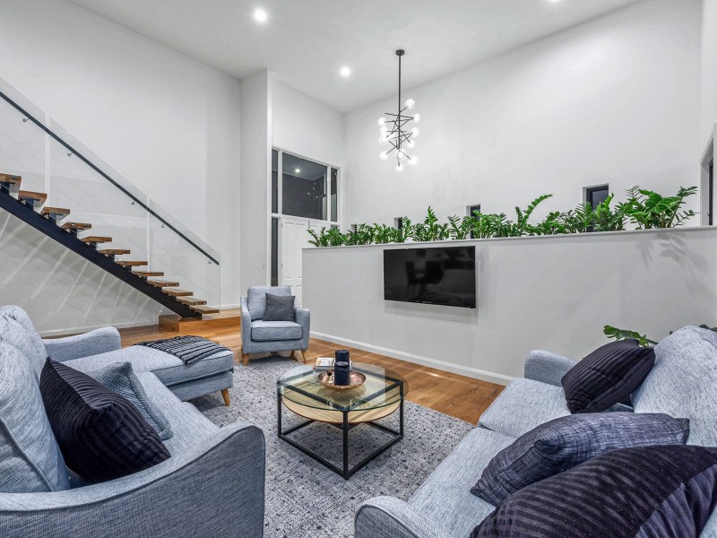 162a Highland Terrace, St Lucia QLD 4067