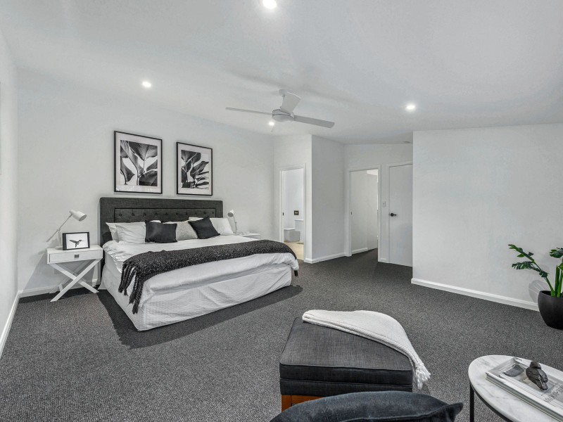 162a Highland Terrace, St Lucia QLD 4067