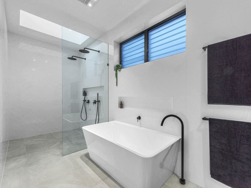 162a Highland Terrace, St Lucia QLD 4067