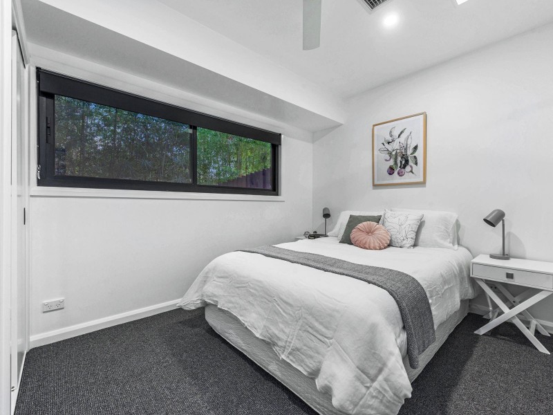 162a Highland Terrace, St Lucia QLD 4067