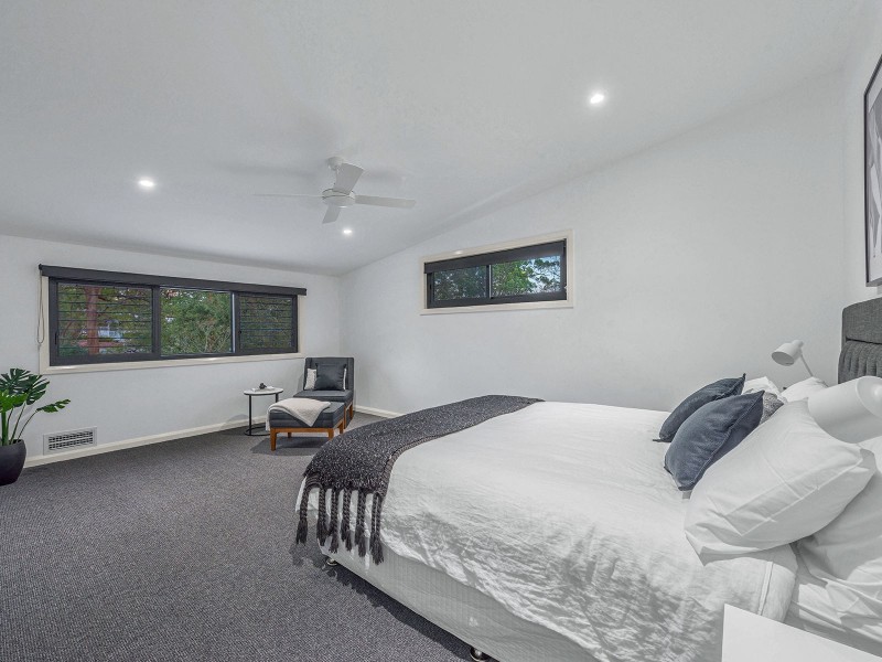 162a Highland Terrace, St Lucia QLD 4067