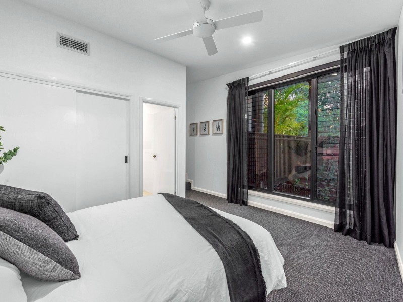 162a Highland Terrace, St Lucia QLD 4067