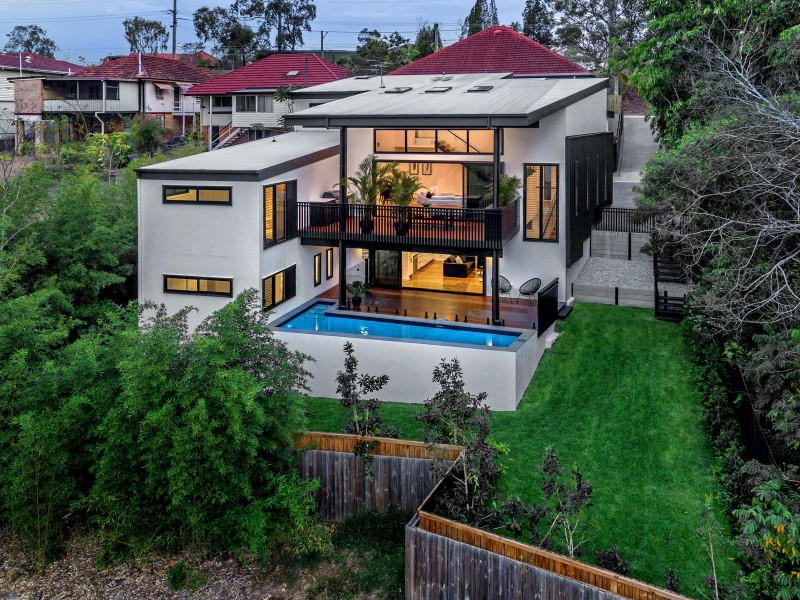 162a Highland Terrace, St Lucia QLD 4067