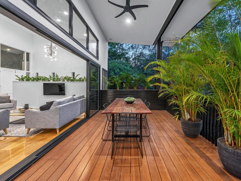 162a Highland Terrace, St Lucia QLD 4067