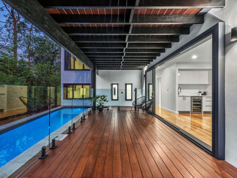 162a Highland Terrace, St Lucia QLD 4067