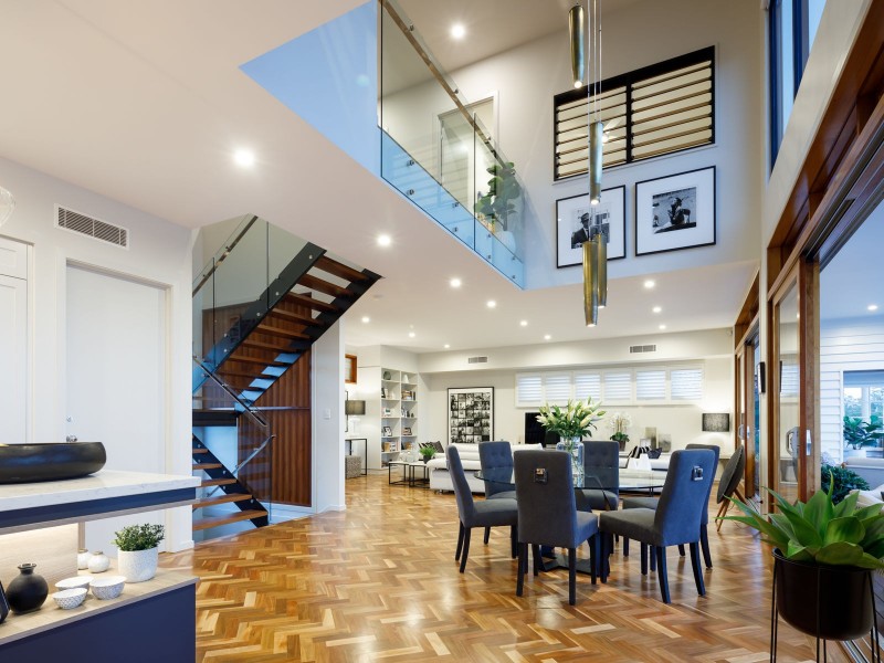 67 Nadine Street, Graceville QLD 4075