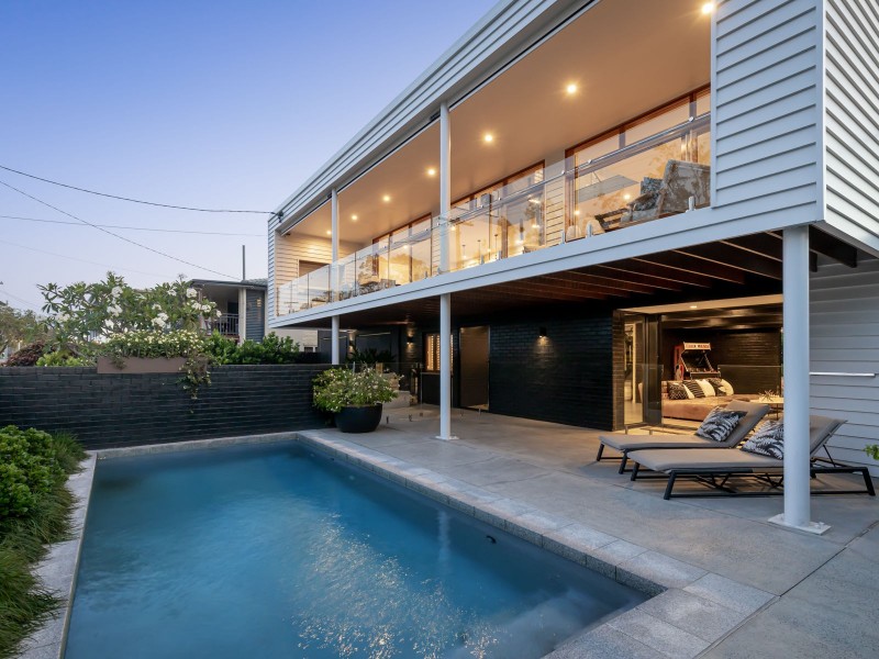 67 Nadine Street, Graceville QLD 4075